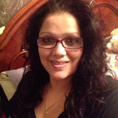 Find Sandra Gail Dodson Phone Number, Location, Email, and more on Intelius