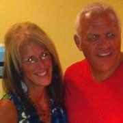 Find Sandra Russell Douglas Phone Number, Location, Email, and more on Intelius
