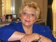 Find Sandra Lynn Dyer Phone Number, Location, Email, and more on Intelius