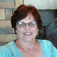 Find Sandra Kay Eatherly Phone Number, Location, Email, and more on Intelius