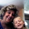 Find Sandra Lynn Edwards Phone Number, Location, Email, and more on Intelius