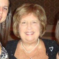 Find Sandra Z Ferko Phone Number, Location, Email, and more on Intelius