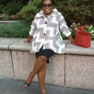 Find Sandra Jean Finney Phone Number, Location, Email, and more on Intelius