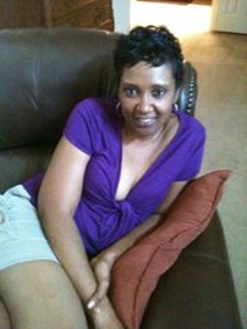 Find Sandra Dayle Foreman Phone Number, Location, Email, and more on Intelius