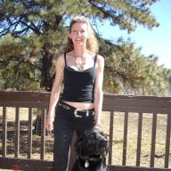 Find Sandra Lee Foster Phone Number, Location, Email, and more on Intelius