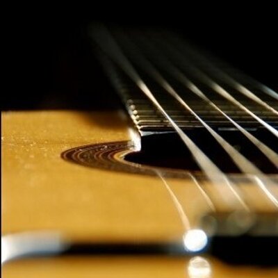 Find Sandra Mercedes Fuertes Phone Number, Location, Email, and more on Intelius