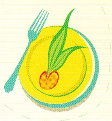 Find Sandra Jean Gallagher Phone Number, Location, Email, and more on Intelius