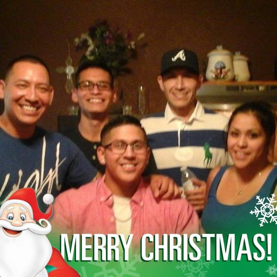 Find Sandra Olmos Garay Phone Number, Location, Email, and more on Intelius