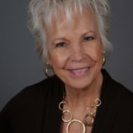 Find Sandra K Gentry Phone Number, Location, Email, and more on Intelius