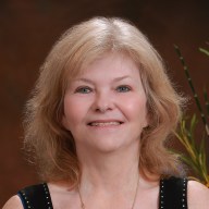 Find Sandra M George Phone Number, Location, Email, and more on Intelius