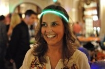Find Sandra Lee Giachello Phone Number, Location, Email, and more on Intelius