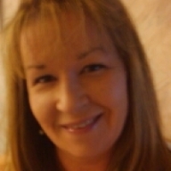 Find Sandra Jean Gilbert Phone Number, Location, Email, and more on Intelius