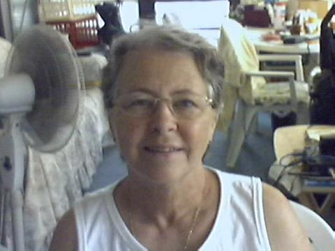 Find Sandra Ginopoulos Phone Number, Location, Email, and more on Intelius