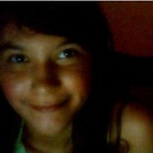 Find Sandra Gomez Phone Number, Location, Email, and more on Intelius