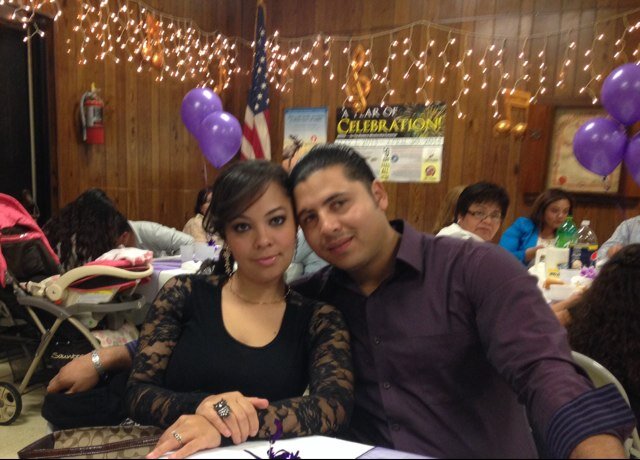 Find Sandra i Gonzalez Phone Number, Location, Email, and more on Intelius