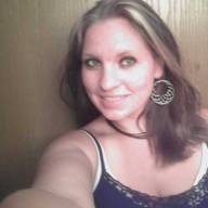Find Sandra L Graf Phone Number, Location, Email, and more on Intelius
