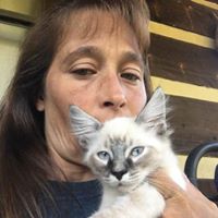 Find Sandra Dawn Gramm Phone Number, Location, Email, and more on Intelius
