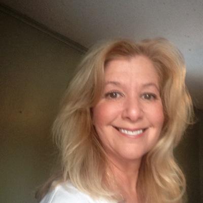 Find Sandra D Granite Phone Number, Location, Email, and more on Intelius