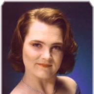 Find Sandra Kaye Grant Phone Number, Location, Email, and more on Intelius