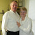 Find Sandra D Green Phone Number, Location, Email, and more on Intelius