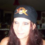 Find Sandra Faye Grogan Phone Number, Location, Email, and more on Intelius
