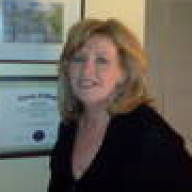 Find Sandra Hack Phone Number, Location, Email, and more on Intelius