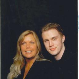 Find Sandra W Hall Phone Number, Location, Email, and more on Intelius