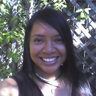 Find Sandra Halpern Phone Number, Location, Email, and more on Intelius