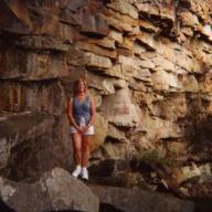 Find Sandra Lynn Hammond Phone Number, Location, Email, and more on Intelius