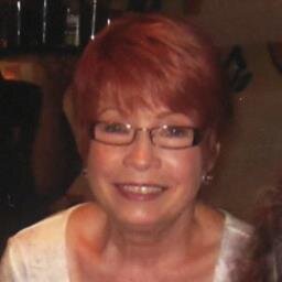 Find Sandra Marie Hanson Phone Number, Location, Email, and more on Intelius