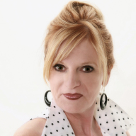 Find Sandra Preston Harmon Phone Number, Location, Email, and more on Intelius