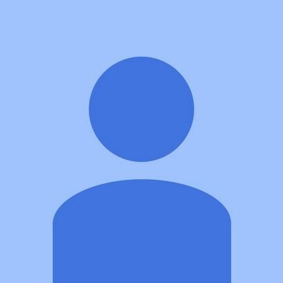 Find Sandra Ann Harper Phone Number, Location, Email, and more on Intelius