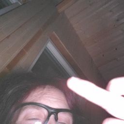 Find Sandra Harris Phone Number, Location, Email, and more on Intelius
