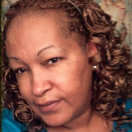 Find Sandra S Hendrix Phone Number, Location, Email, and more on Intelius