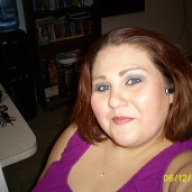 Find Sandra Lizzette Hernandez Phone Number, Location, Email, and more on Intelius
