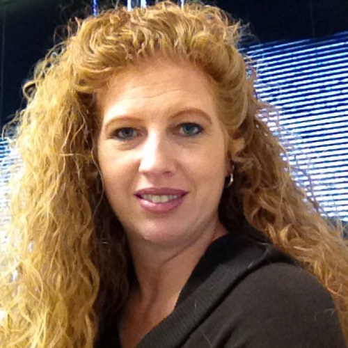 Find Sandra Hoffman Phone Number, Location, Email, and more on Intelius