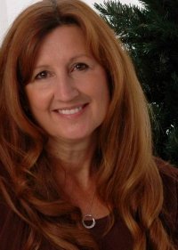 Find Sandra L Hoffman Phone Number, Location, Email, and more on Intelius