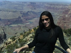 Find Sandra J Holman Phone Number, Location, Email, and more on Intelius