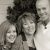 Find Sandra Kay Holmes Phone Number, Location, Email, and more on Intelius