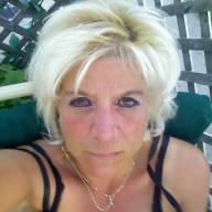 Find Sandra JO Hook Phone Number, Location, Email, and more on Intelius