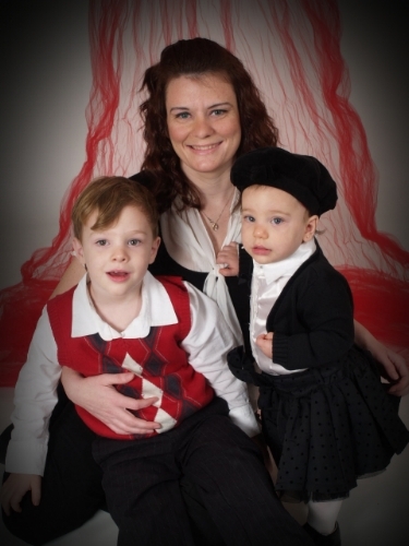 Find Sandra Wilkins Houston Phone Number, Location, Email, and more on Intelius