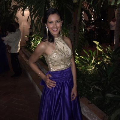 Find Sandra M Hurlbert Phone Number, Location, Email, and more on Intelius