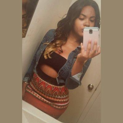 Find Sandra Jackson Phone Number, Location, Email, and more on Intelius