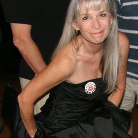 Find Sandra J Jackson Phone Number, Location, Email, and more on Intelius