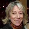 Find Sandra E Jackson Phone Number, Location, Email, and more on Intelius