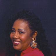 Find Sandra Lee Jackson Phone Number, Location, Email, and more on Intelius