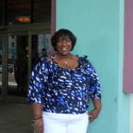 Find Sandra Lynn Jackson Phone Number, Location, Email, and more on Intelius