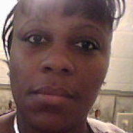 Find Sandra M Jackson Phone Number, Location, Email, and more on Intelius