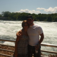 Find Sandra L Jacques Phone Number, Location, Email, and more on Intelius