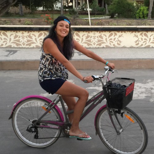 Find Sandra Arlini Jauregui Phone Number, Location, Email, and more on Intelius